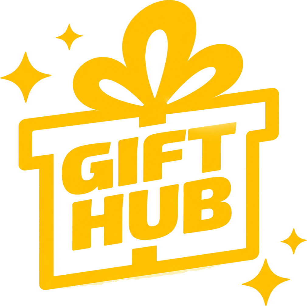 Gift Hub